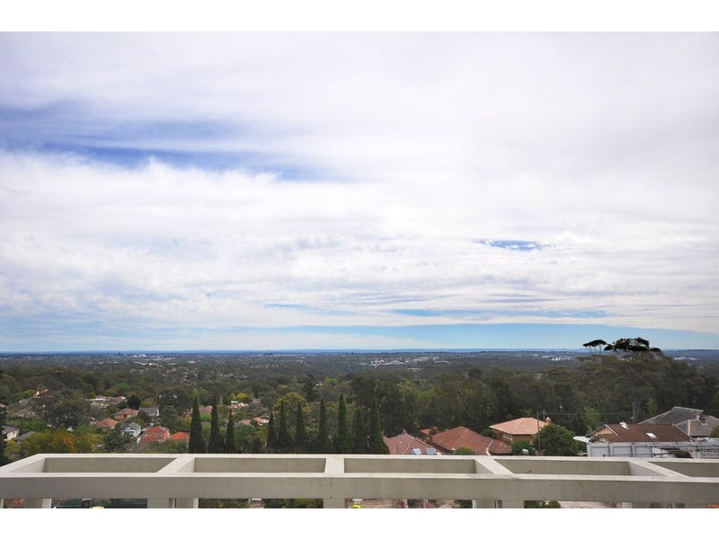 43/14 Brown Street, Chatswood NSW 2067