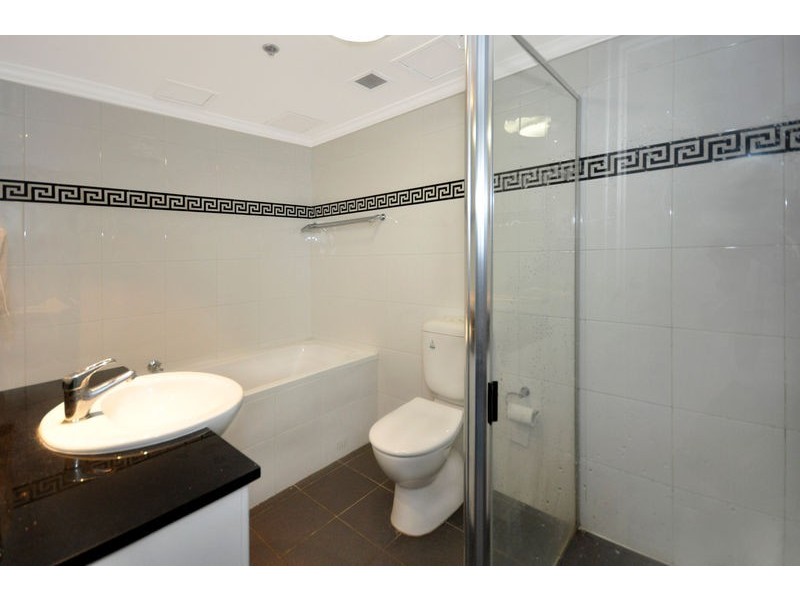 43/14 Brown Street, Chatswood NSW 2067