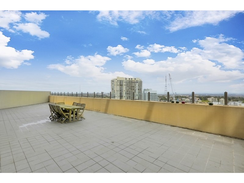 2306/2A Help Street, Chatswood NSW 2067