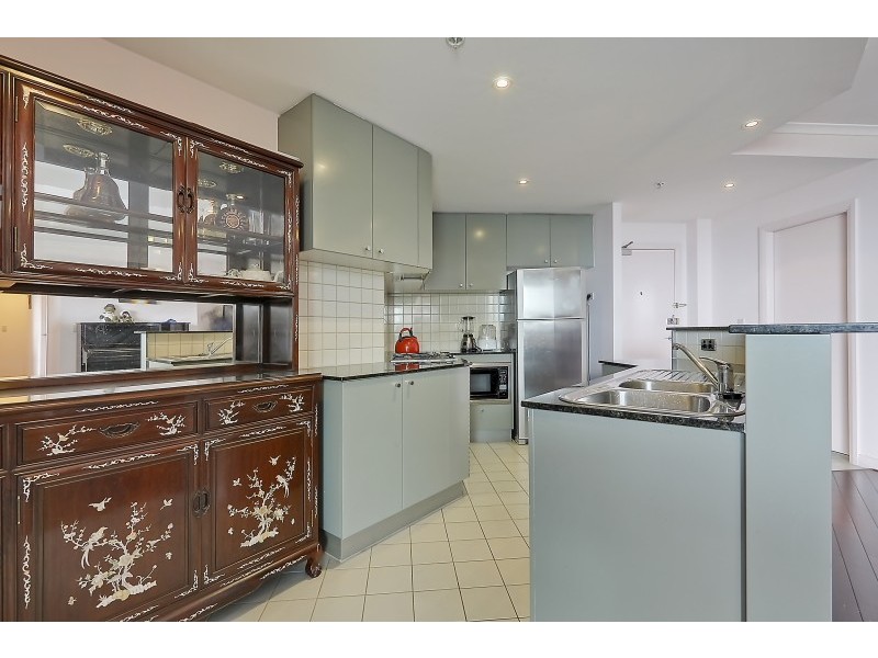 2306/2A Help Street, Chatswood NSW 2067