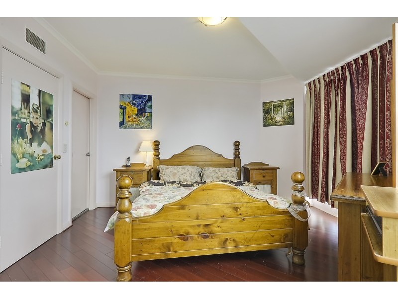 2306/2A Help Street, Chatswood NSW 2067