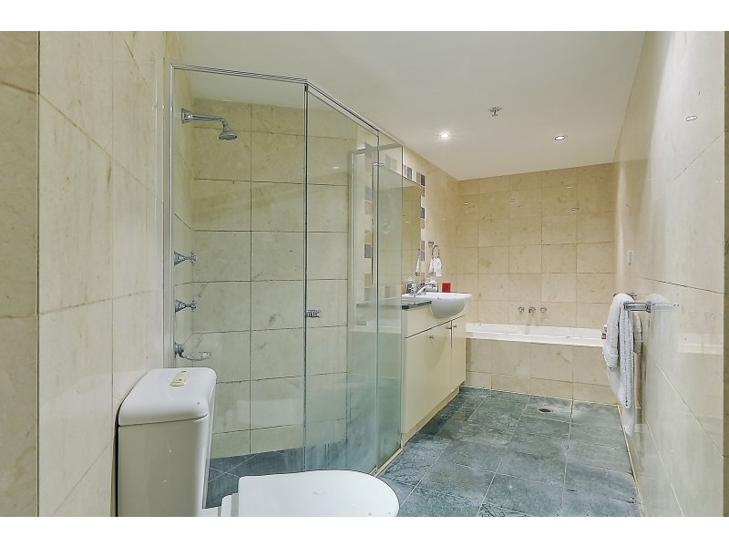 2306/2A Help Street, Chatswood NSW 2067