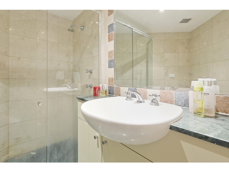 2306/2A Help Street, Chatswood NSW 2067