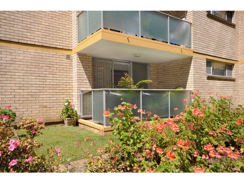 2/43-45 Johnson Street, Chatswood NSW 2067