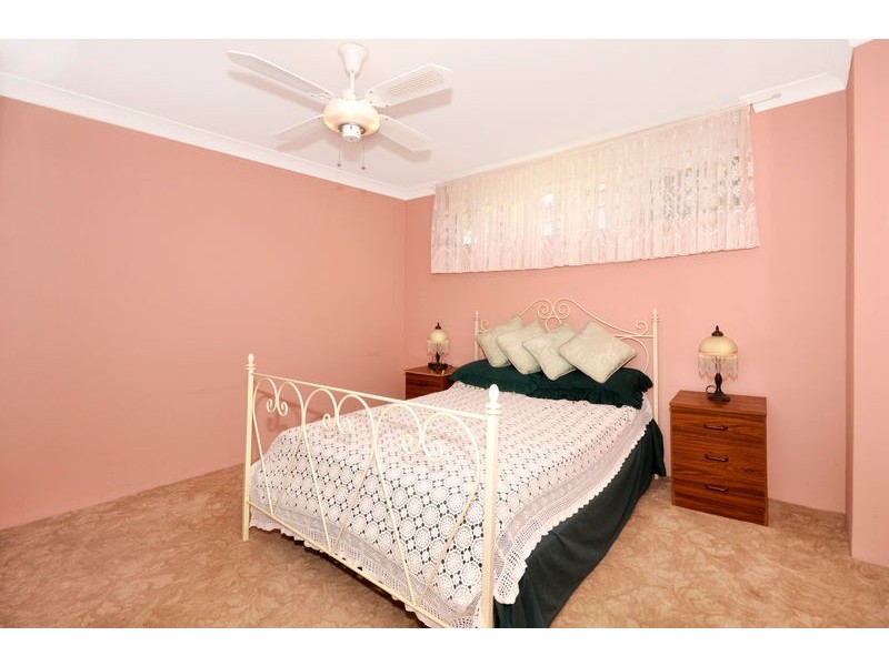 2/43-45 Johnson Street, Chatswood NSW 2067