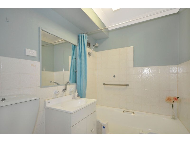 2/43-45 Johnson Street, Chatswood NSW 2067