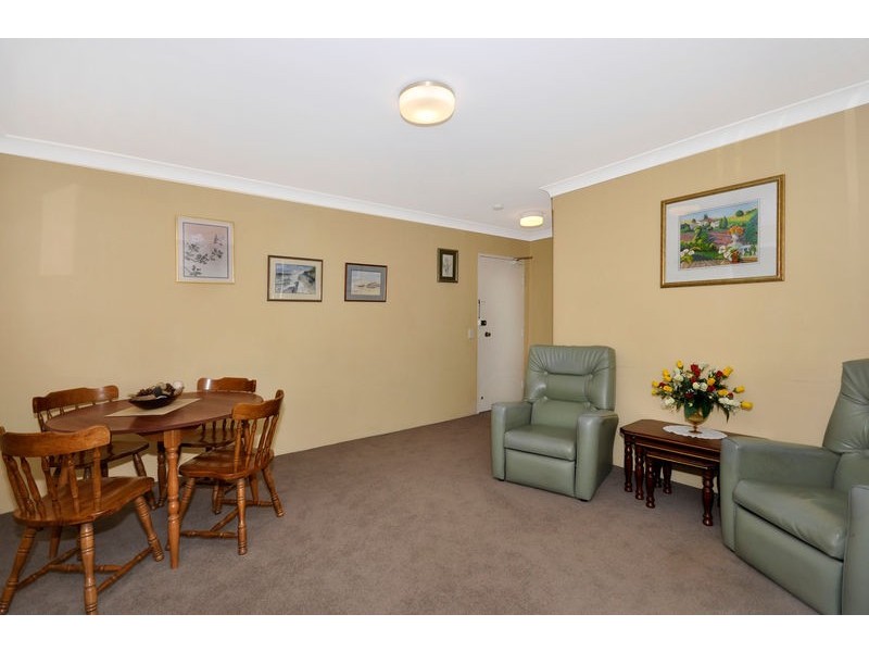 2/43-45 Johnson Street, Chatswood NSW 2067