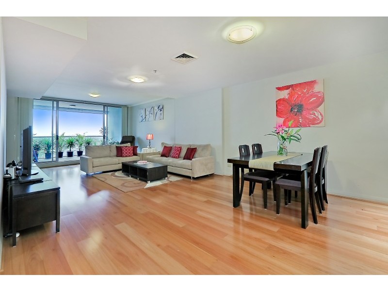 1713/2a Help Street, Chatswood NSW 2067