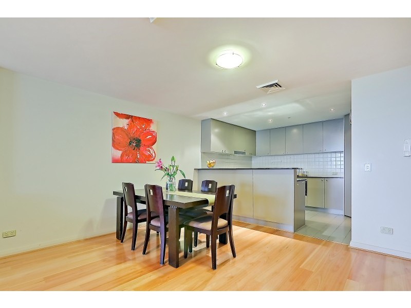 1713/2a Help Street, Chatswood NSW 2067