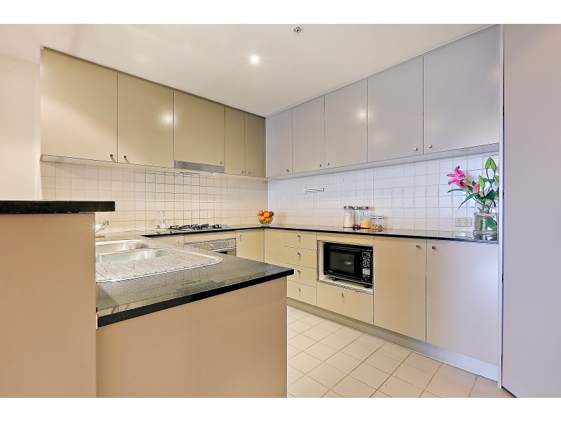 1713/2a Help Street, Chatswood NSW 2067