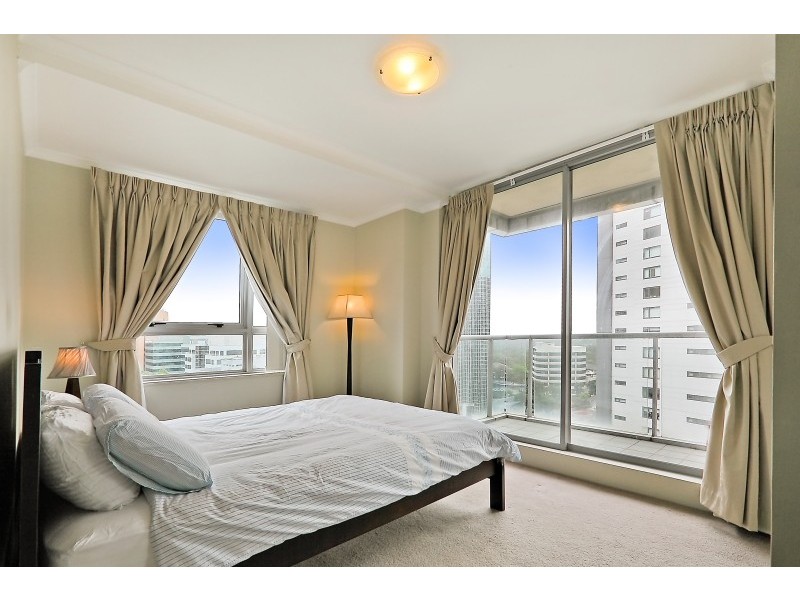 1713/2a Help Street, Chatswood NSW 2067