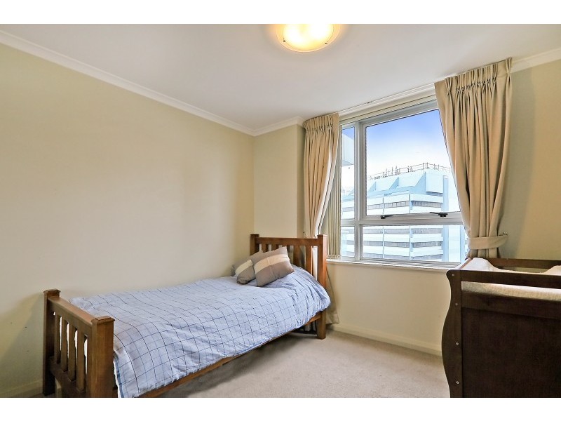 1713/2a Help Street, Chatswood NSW 2067