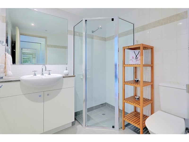 1713/2a Help Street, Chatswood NSW 2067