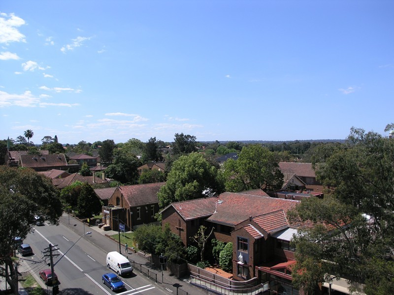 720/2B Help STREET, Chatswood NSW 2067