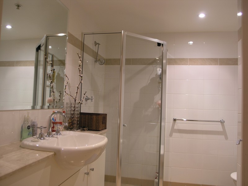 720/2B Help STREET, Chatswood NSW 2067