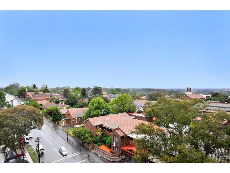 817/2B Help Street, Chatswood NSW 2067