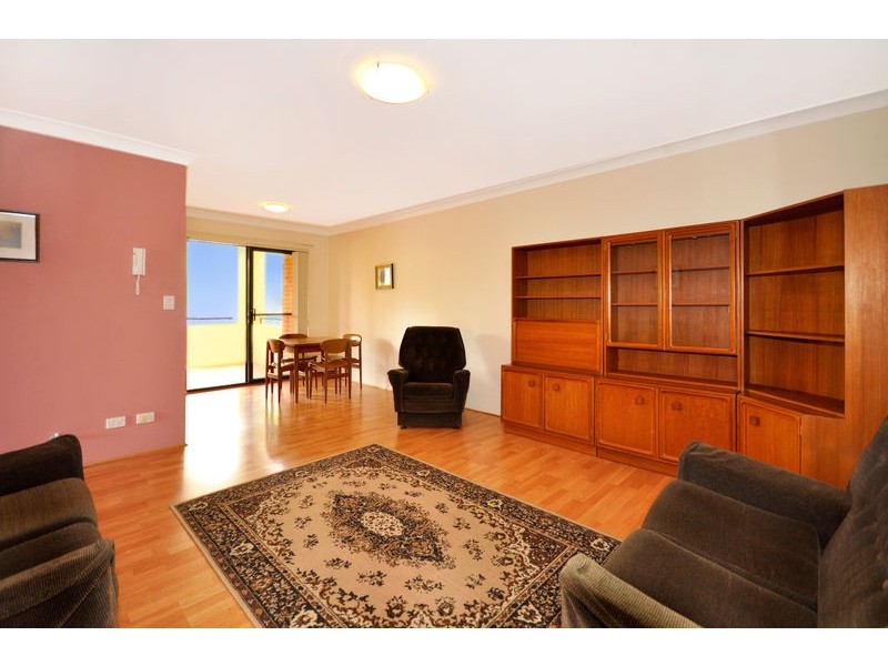 29/9-11 Nelson Street, Chatswood NSW 2067
