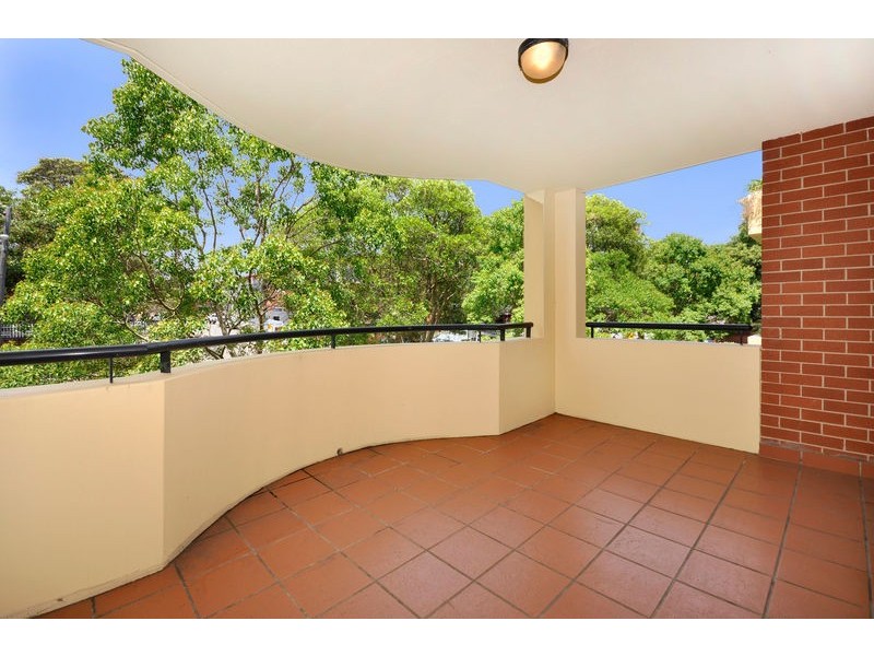 29/9-11 Nelson Street, Chatswood NSW 2067