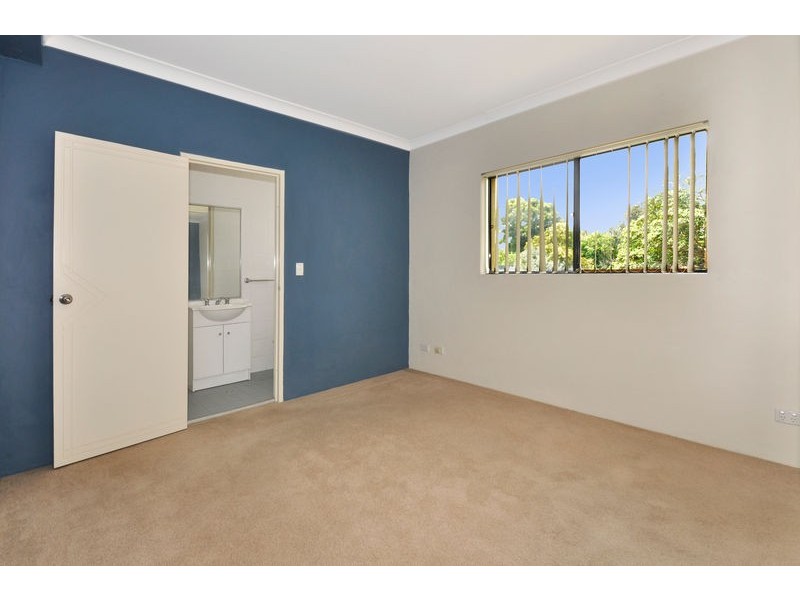 29/9-11 Nelson Street, Chatswood NSW 2067