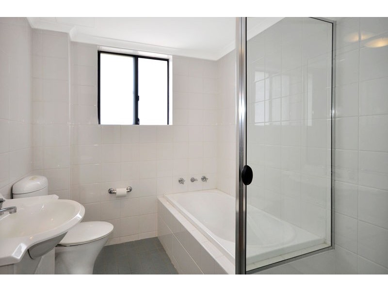 29/9-11 Nelson Street, Chatswood NSW 2067