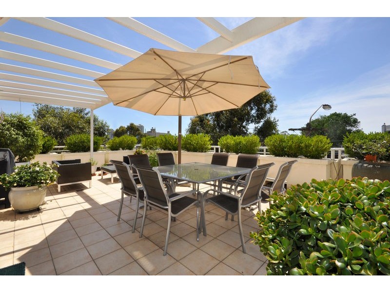 29/552-554 Pacific Highway, Chatswood NSW 2067