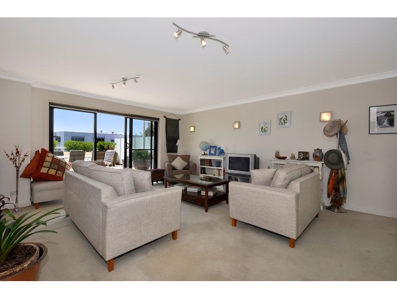 29/552-554 Pacific Highway, Chatswood NSW 2067