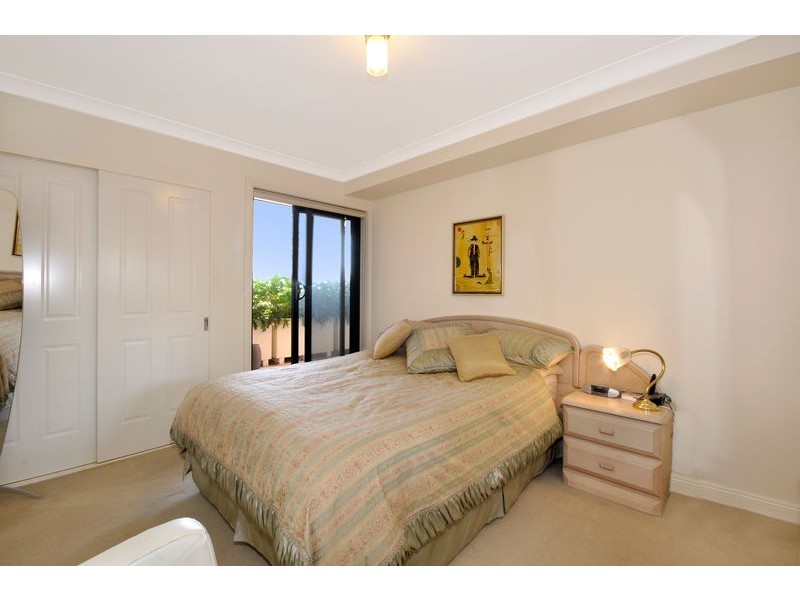 29/552-554 Pacific Highway, Chatswood NSW 2067