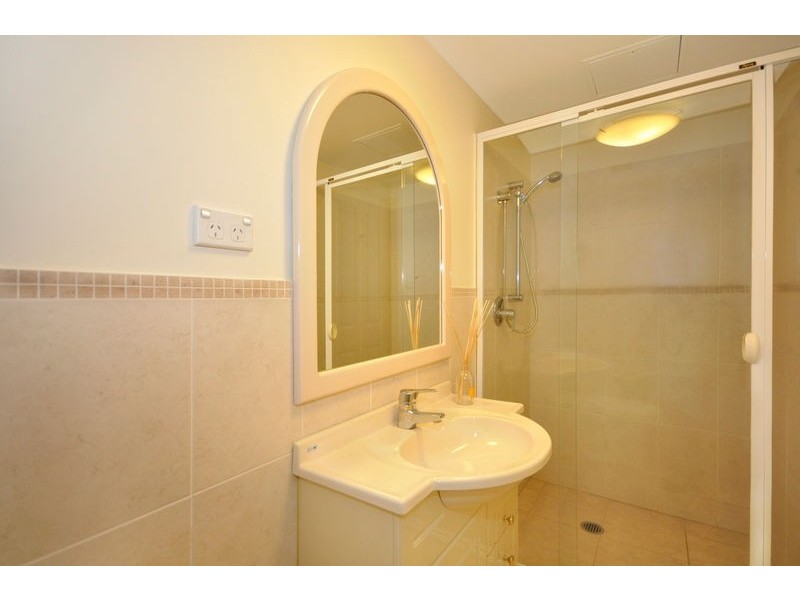 29/552-554 Pacific Highway, Chatswood NSW 2067