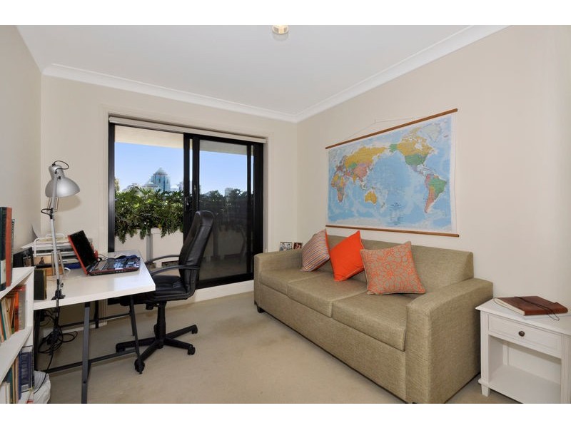 29/552-554 Pacific Highway, Chatswood NSW 2067