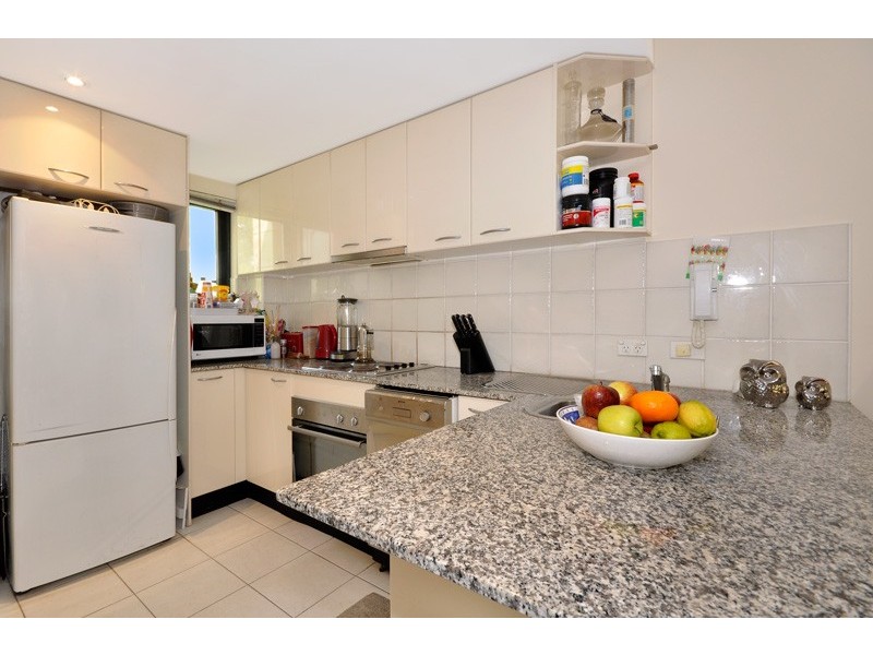 20/5-17 Pacific Highway, Roseville NSW 2069