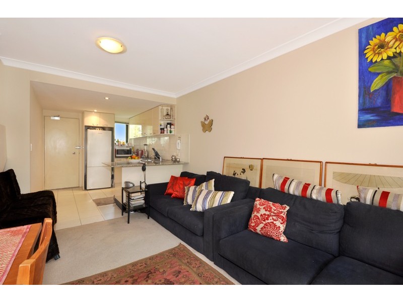 20/5-17 Pacific Highway, Roseville NSW 2069