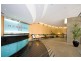 1009/2a Help Street, Chatswood NSW 2067