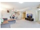 1009/2a Help Street, Chatswood NSW 2067