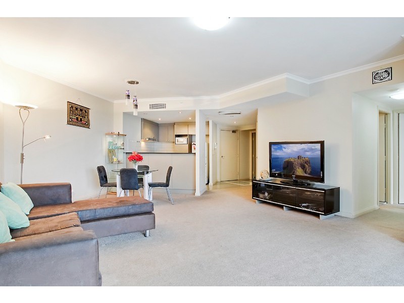 1009/2a Help Street, Chatswood NSW 2067