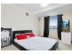 1009/2a Help Street, Chatswood NSW 2067