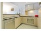 1009/2a Help Street, Chatswood NSW 2067