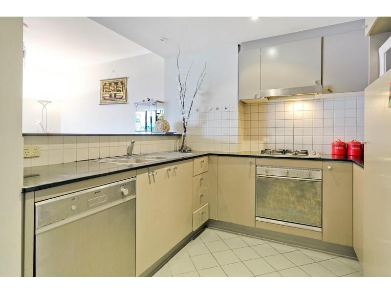 1009/2a Help Street, Chatswood NSW 2067
