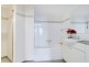 1009/2a Help Street, Chatswood NSW 2067
