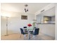 1009/2a Help Street, Chatswood NSW 2067
