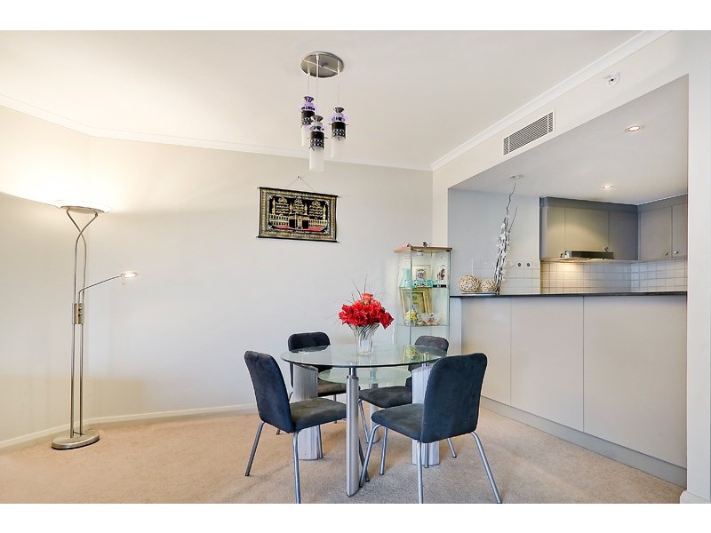 1009/2a Help Street, Chatswood NSW 2067