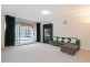 1009/2a Help Street, Chatswood NSW 2067