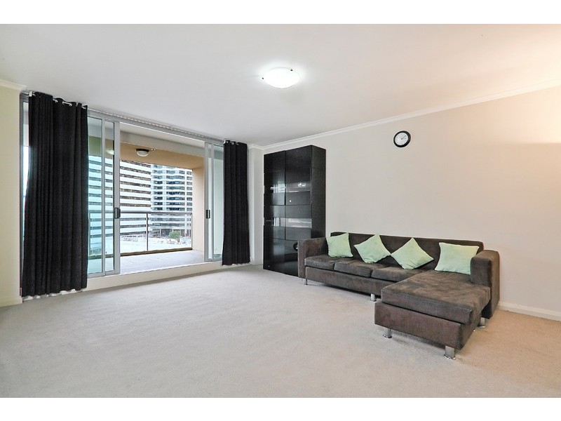 1009/2a Help Street, Chatswood NSW 2067
