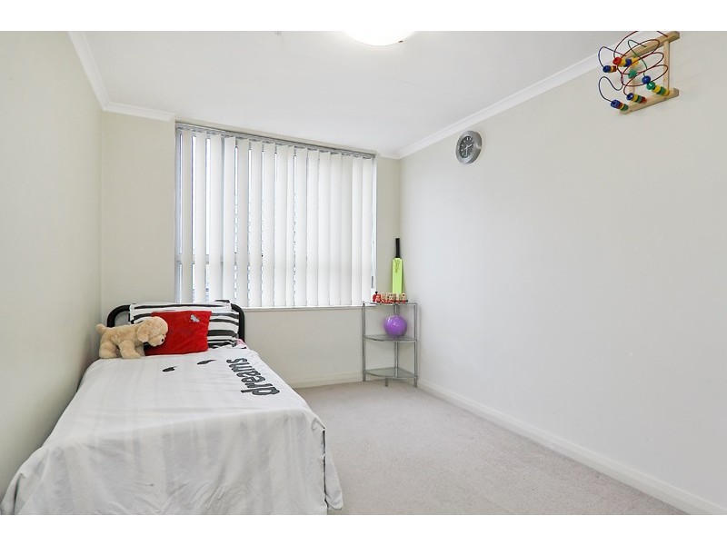 1009/2a Help Street, Chatswood NSW 2067