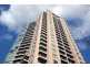 1009/2a Help Street, Chatswood NSW 2067