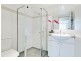 1009/2a Help Street, Chatswood NSW 2067