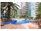 1009/2a Help Street, Chatswood NSW 2067