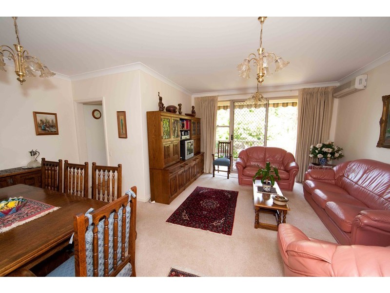 94/2-8 Kitchener Road, St Ives NSW 2075