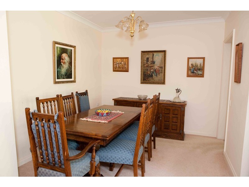 94/2-8 Kitchener Road, St Ives NSW 2075