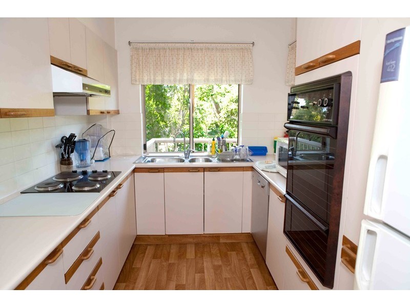 94/2-8 Kitchener Road, St Ives NSW 2075