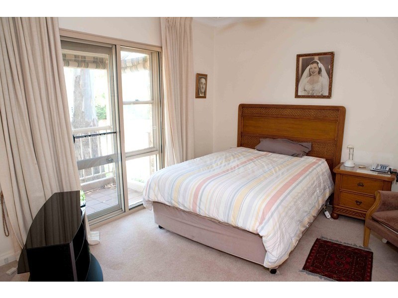 94/2-8 Kitchener Road, St Ives NSW 2075